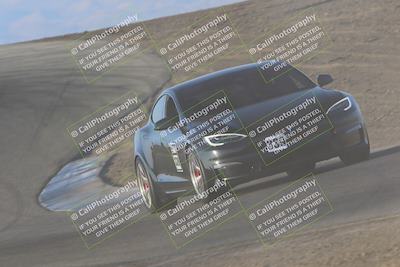media/Oct-16-2022-Speed Ventures (Sun) [[7df72c9f09]]/Tesla Corsa A/Session 1 )Phil Hill)/